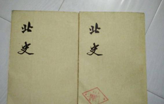 隋朝历史图片