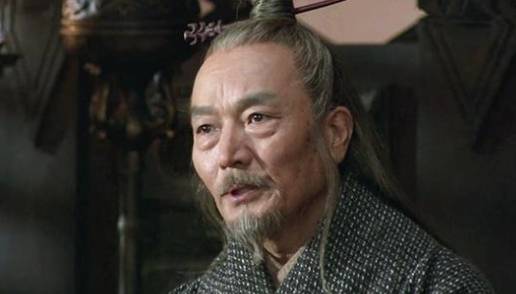 袁绍历史图片