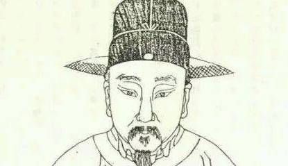 古代历史图片