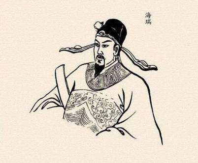 古代历史图片