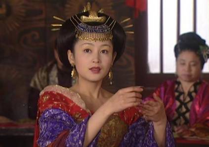 古代历史图片