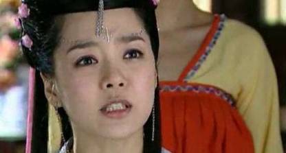 古代历史图片