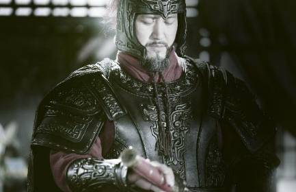古代历史图片