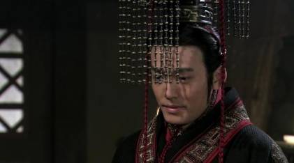 秦国历史图片