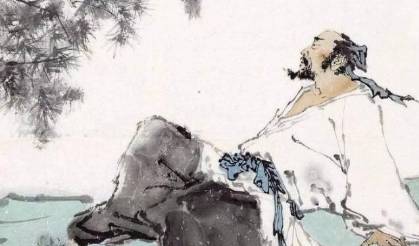 古代历史图片