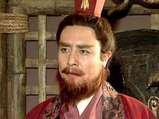 蒋济历史图片