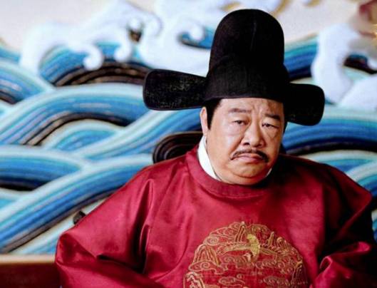 高颎历史图片