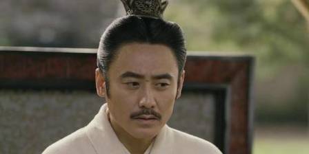 三国历史图片