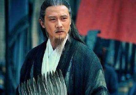 三国历史图片