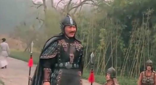 薛举历史图片