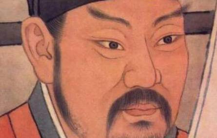 古代历史图片