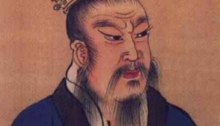 古代历史图片