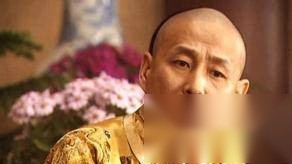 改革历史图片