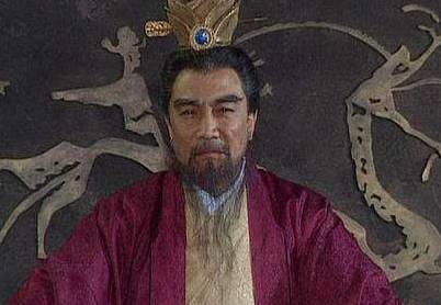 曹操历史图片