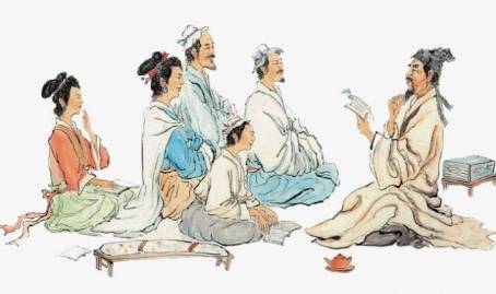 宋朝历史图片