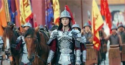 唐朝历史图片