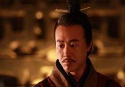 唐朝历史图片