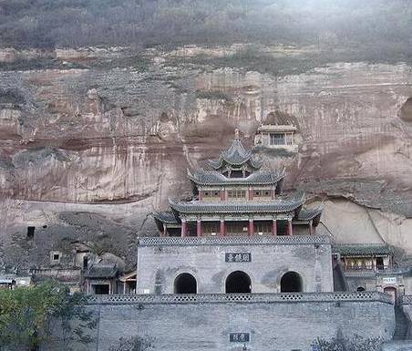 古代历史图片