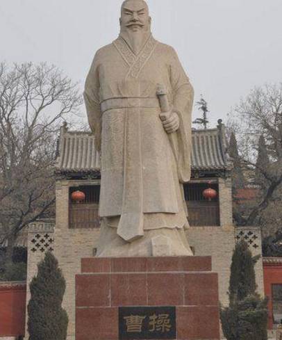古代历史图片