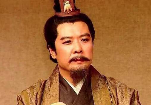 公孙瓒历史图片