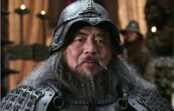 三国历史图片