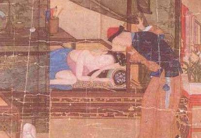 古代历史图片