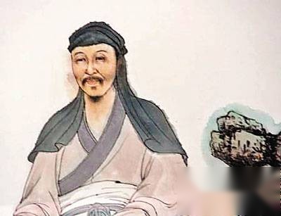 红楼梦历史图片