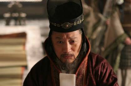 古代历史图片