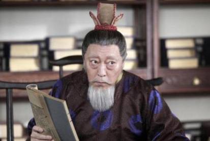 古代历史图片