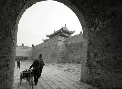 战国历史图片