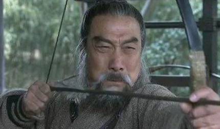 战国历史图片