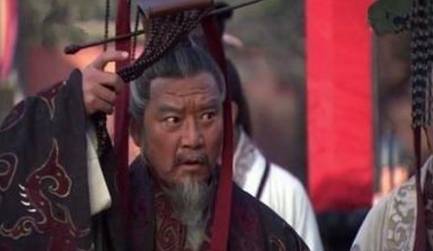 战国历史图片
