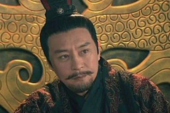 揭秘历史图片