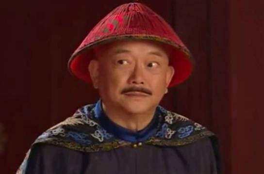 清朝历史图片
