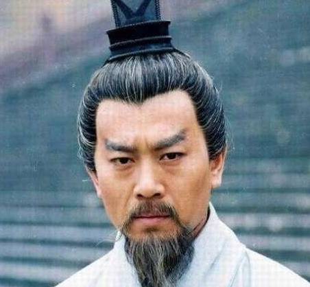 汉朝历史图片