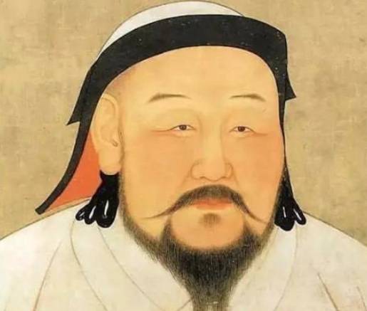 宋朝历史图片