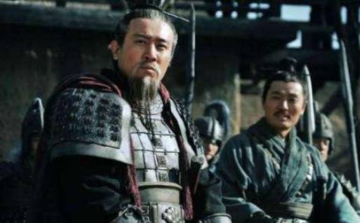 糜芳历史图片