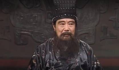 三国历史图片