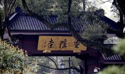 唐朝历史图片