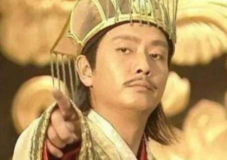 隋朝历史图片