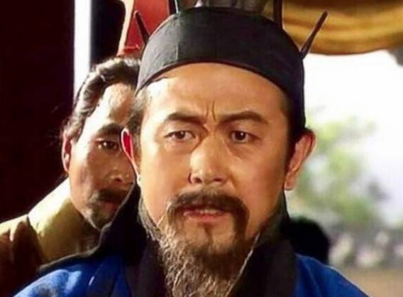 刘巴历史图片