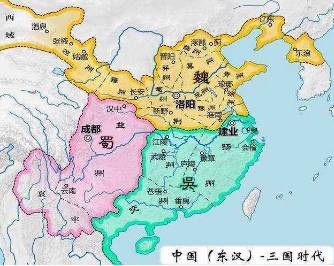 周瑜历史图片