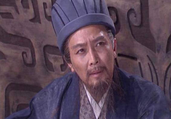 郭嘉历史图片