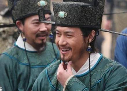 宋朝历史图片