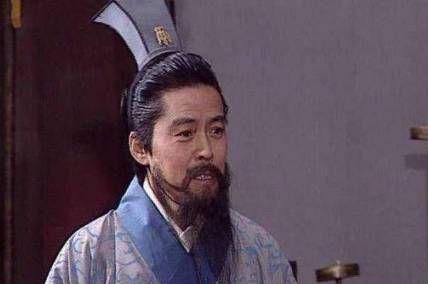 袁绍历史图片