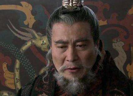 三国历史图片