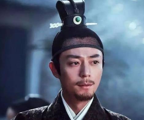 明朝历史图片