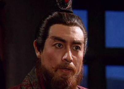 吴国历史图片