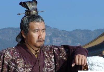 明朝历史图片