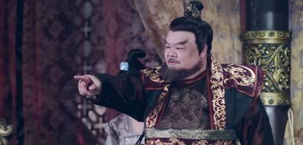 唐朝历史图片